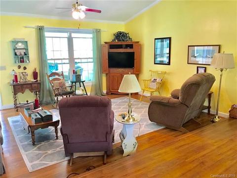 703 Maple St, Locust, NC 28097 photo 5