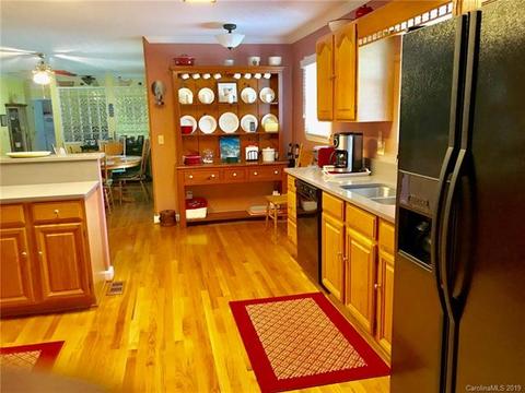 703 Maple St, Locust, NC 28097 photo 9