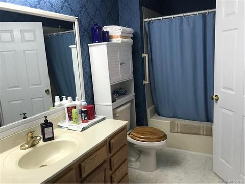 703 Maple St, Locust, NC 28097 photo 24