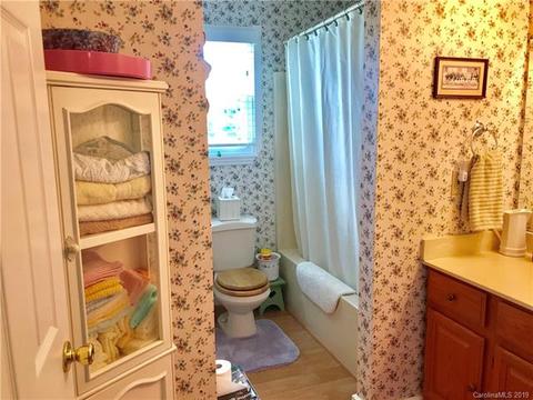 703 Maple St, Locust, NC 28097 photo 17