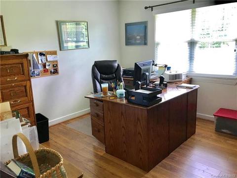 703 Maple St, Locust, NC 28097 photo 15