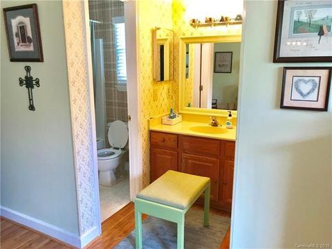 703 Maple St, Locust, NC 28097 photo 13