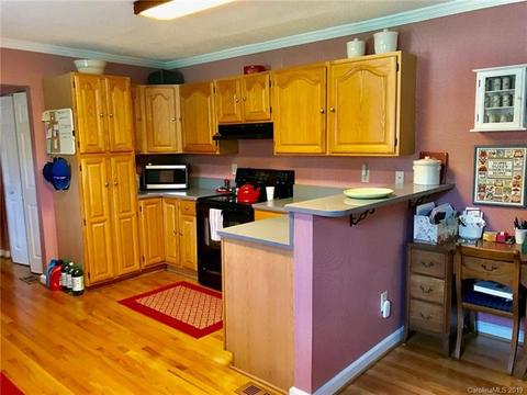 703 Maple St, Locust, NC 28097 photo 8