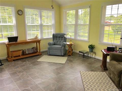 703 Maple St, Locust, NC 28097 photo 19