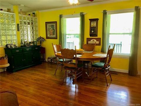 703 Maple St, Locust, NC 28097 photo 11