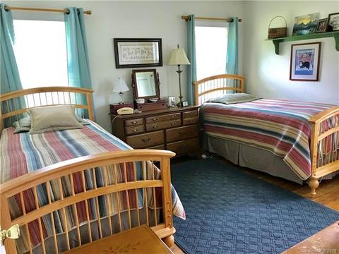 703 Maple St, Locust, NC 28097 photo 16