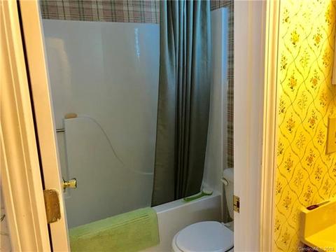 703 Maple St, Locust, NC 28097 photo 14