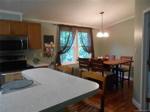 255 Briar Patch Dr, Nebo, NC 28761 photo 14