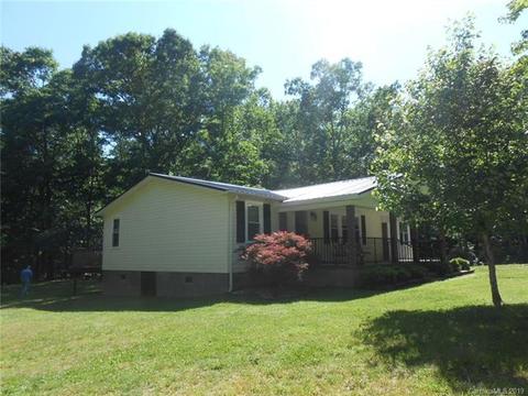 255 Briar Patch Dr, Nebo, NC 28761 photo 3