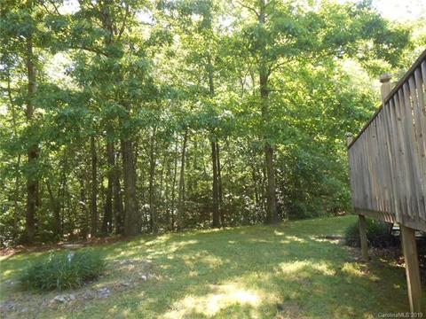 255 Briar Patch Dr, Nebo, NC 28761 photo 7