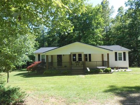 255 Briar Patch Dr, Nebo, NC 28761 photo 1