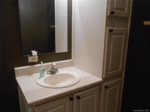 255 Briar Patch Dr, Nebo, NC 28761 photo 28