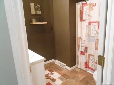 255 Briar Patch Dr, Nebo, NC 28761 photo 27