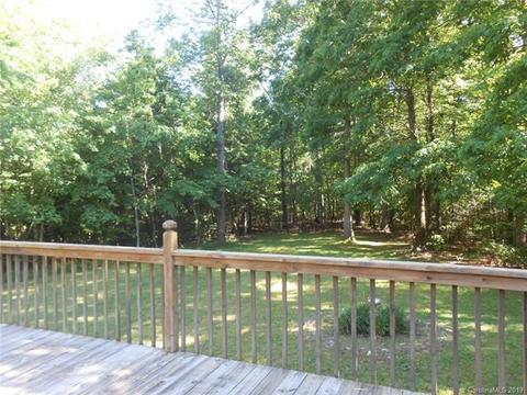 255 Briar Patch Dr, Nebo, NC 28761 photo 5