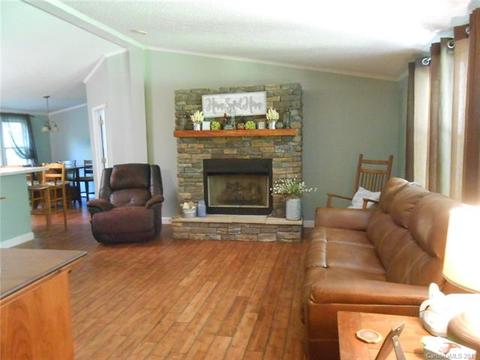 255 Briar Patch Dr, Nebo, NC 28761 photo 13