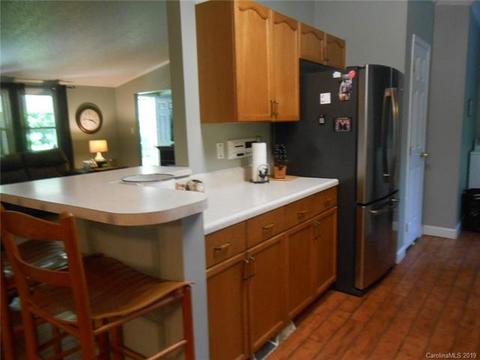 255 Briar Patch Dr, Nebo, NC 28761 photo 15