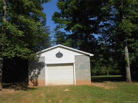 255 Briar Patch Dr, Nebo, NC 28761 photo 9