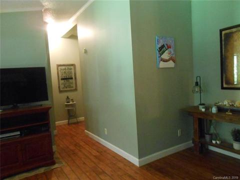 255 Briar Patch Dr, Nebo, NC 28761 photo 24