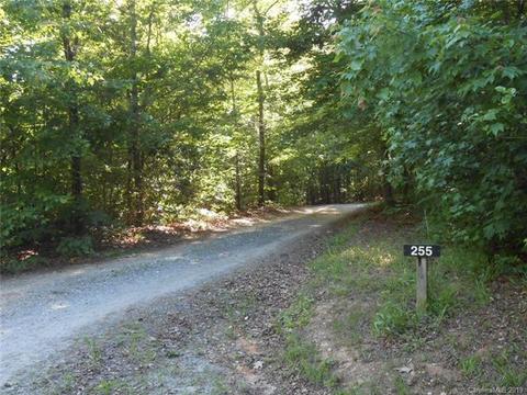 255 Briar Patch Dr, Nebo, NC 28761 photo 29