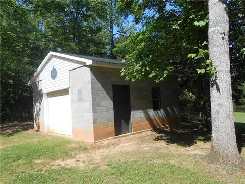 255 Briar Patch Dr, Nebo, NC 28761 photo 10