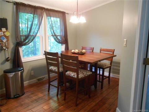 255 Briar Patch Dr, Nebo, NC 28761 photo 17