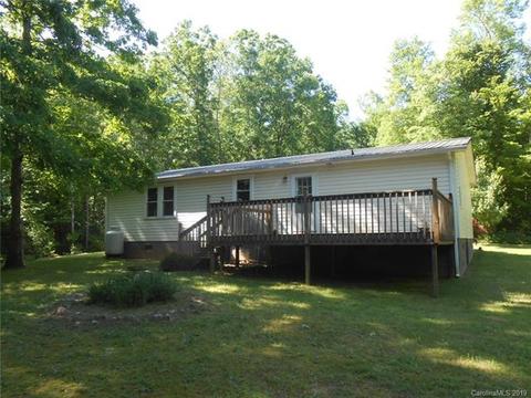 255 Briar Patch Dr, Nebo, NC 28761 photo 4