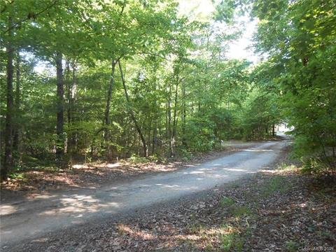 255 Briar Patch Dr, Nebo, NC 28761 photo 30
