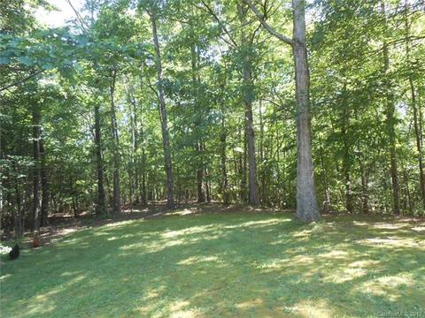 255 Briar Patch Dr, Nebo, NC 28761 photo 8