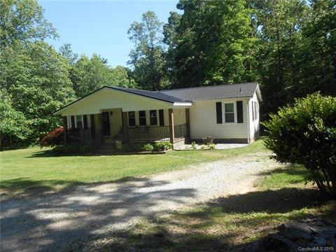 255 Briar Patch Dr, Nebo, NC 28761 photo 2