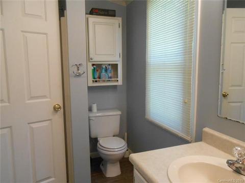 255 Briar Patch Dr, Nebo, NC 28761 photo 22