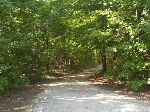 255 Briar Patch Dr, Nebo, NC 28761 photo 12