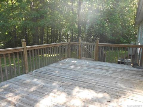 255 Briar Patch Dr, Nebo, NC 28761 photo 6