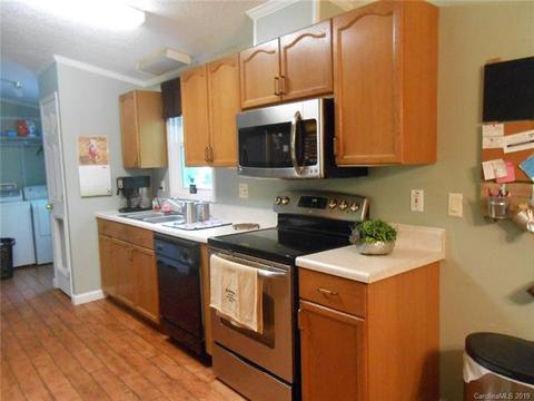 255 Briar Patch Dr, Nebo, NC 28761 photo 16