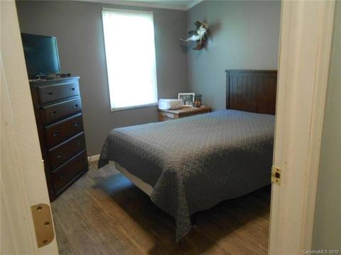 255 Briar Patch Dr, Nebo, NC 28761 photo 25