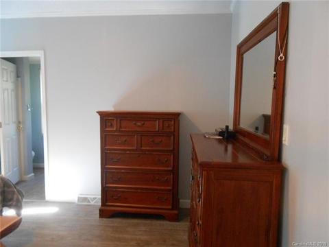 255 Briar Patch Dr, Nebo, NC 28761 photo 20