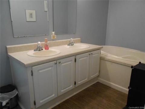 255 Briar Patch Dr, Nebo, NC 28761 photo 23