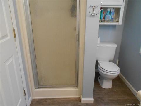255 Briar Patch Dr, Nebo, NC 28761 photo 21