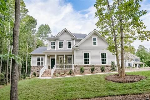 17917 Stuttgart Rd, Davidson, NC 28036 photo 1
