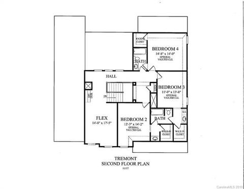 17917 Stuttgart Rd, Davidson, NC 28036 photo 4