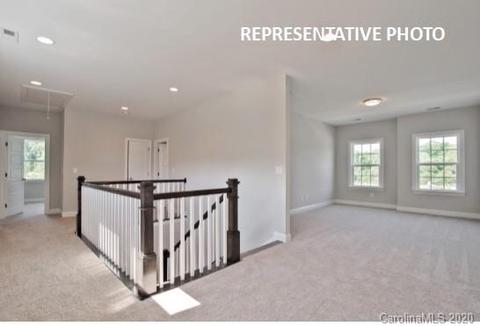 17917 Stuttgart Rd, Davidson, NC 28036 photo 11