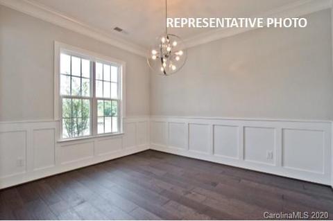 17917 Stuttgart Rd, Davidson, NC 28036 photo 8