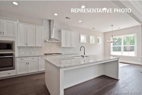 17917 Stuttgart Rd, Davidson, NC 28036 photo 6