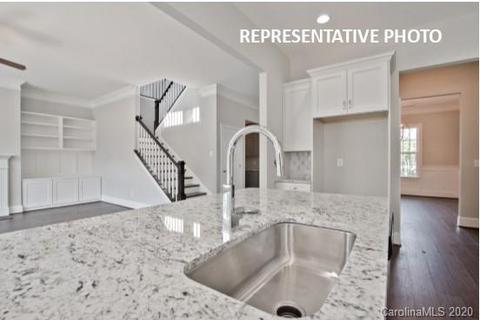 17917 Stuttgart Rd, Davidson, NC 28036 photo 5
