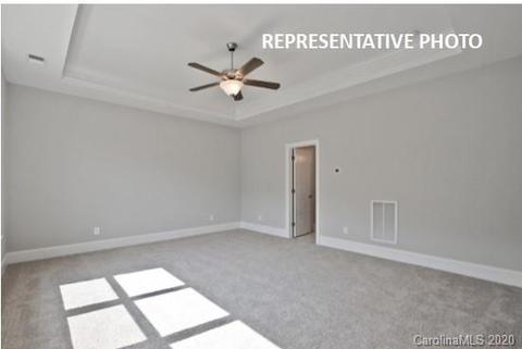 17917 Stuttgart Rd, Davidson, NC 28036 photo 9