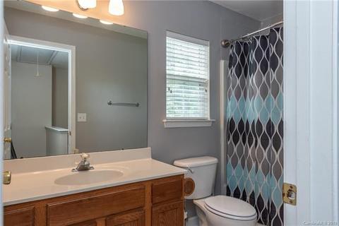 3440 Fairmeadow Dr, Lancaster, SC 29720 photo 16