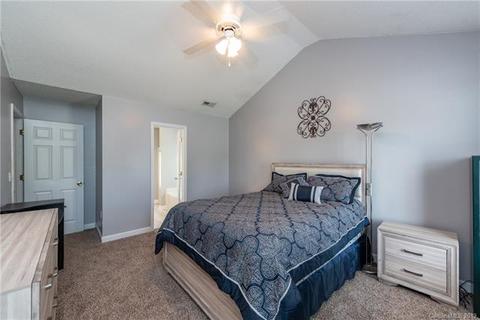 3440 Fairmeadow Dr, Lancaster, SC 29720 photo 14