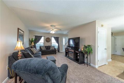 3440 Fairmeadow Dr, Lancaster, SC 29720 photo 7