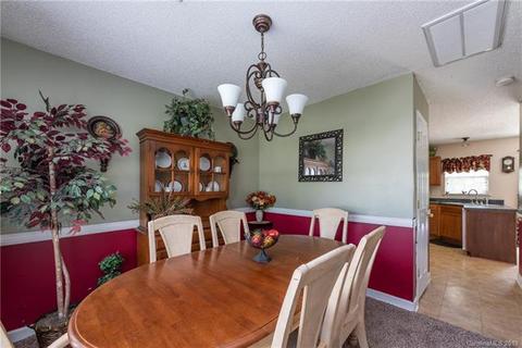 3440 Fairmeadow Dr, Lancaster, SC 29720 photo 3