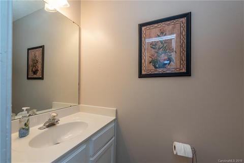 3440 Fairmeadow Dr, Lancaster, SC 29720 photo 4