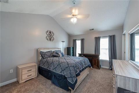 3440 Fairmeadow Dr, Lancaster, SC 29720 photo 13